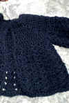 Sweater_Infant_Black_Main.jpg (102602 bytes)