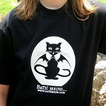 Logo Tshirt