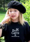 Tshirt_Girls_BabyGoth_Black.jpg (268017 bytes)